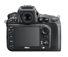 nikon-d800-body-nhu-moi