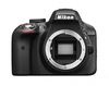 nikon-d300-body