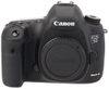 may-anh-canon-eos-5d-mark-iii-body