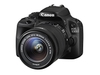 canon-100d-kit-18-55mm-is-stm