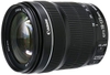 canon-ef-s-18-135-f-3-5-5-6-is-stm