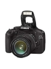 canon-550d-kit-18-55mm-15k-shot