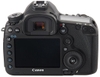 may-anh-canon-eos-5d-mark-iii-body
