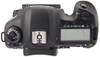 may-anh-canon-eos-5d-mark-iii-body