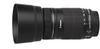 ong-kinh-canon-ef-s-55-250-f-4-4-6-is-ii