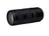 ong-kinh-tamron-70-210-f-4-di-vc