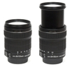 canon-ef-s-18-135-f-3-5-5-6-is-stm