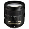 ong-kinh-nikon-af-s-18-70mm-f-3-5-4-5g-ed