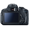 may-anh-canon-700d-body