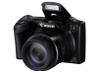 canon-sx400-is