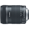ong-kinh-canon-ef-s-18-135-f-3-5-5-6-is-stm