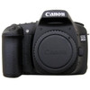 may-anh-canon-30d-cu-body-chinh-hang