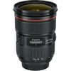 canon-ef-24-70mm-f-2-8-l-ii-usm