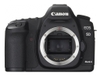 canon-5d-mark-ii