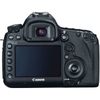 canon-5d-mark-iii-body