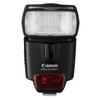 flash-canon-speedlight-430ex-ii