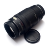 ong-kinh-canon-70-210-f-4