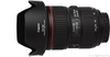 canon-ef-24-70mm-f-2-8-l-ii-usm