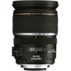 canon-ef-s-17-85-f-4-5-6-is-usm