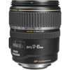 canon-ef-s-17-85-f-4-5-6-is-usm