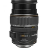 canon-ef-s-17-85-f-4-5-6-is-usm