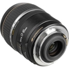 canon-ef-s-17-85-f-4-5-6-is-usm