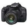 canon-550d-kit-18-55mm-15k-shot