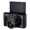 may-anh-canon-powershot-sx740-hs-new-seal-sieu-zoom-40x