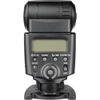 den-flash-canon-speedlite-430ex-ii