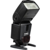 den-flash-canon-speedlite-430ex-ii