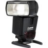 flash-canon-speedlight-430ex-ii