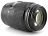 ong-kinh-canon-ef-100mm-f-2-8-macro-usm