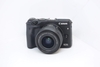 may-anh-canon-eos-m3-kit-ef-m15-45mm-is-stm