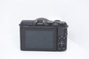 may-anh-canon-eos-m3-kit-ef-m15-45mm-is-stm