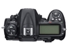 nikon-d300s-body