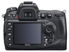 nikon-d300s-body