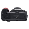 nikon-d300s-body