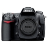 nikon-d300s-body