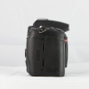 may-anh-nikon-d7000-body
