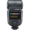 flash-nissan-di700a-for-canon-nikon