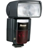 flash-nissin-di866-mark-ii-for-canon-nikon