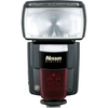 flash-nissin-di866-mark-ii-for-canon-nikon