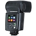 flash-nissin-di866-mark-ii-for-canon-nikon