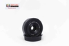 ong-kinh-canon-40mm-stm