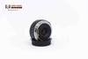 ong-kinh-canon-40mm-stm