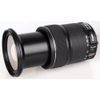 lens-canon-ef-24-105-f-3-5-5-6-is-stm