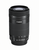 ong-kinh-canon-ef-s-55-250-f-4-4-6-is-ii