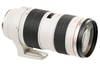 lens-canon-ef-70-200mm-f-2-8l-is-ii-usm