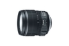 canon-ef-s-15-85-f-3-5-5-6-is-usm