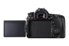 may-anh-canon-eos-80d-body
